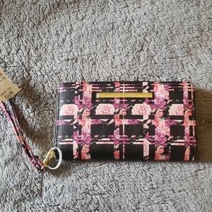 Betsey Johnson Wallet